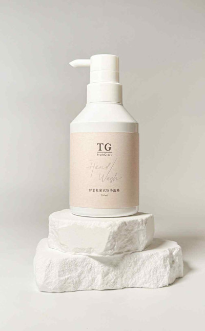 202512-蛋白酵素去漬私密衣物手洗精